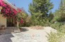KELOSA Villa Cocoon, Cala Llenya 019