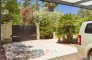 KELOSA Villa Cocoon, Cala Llenya