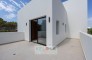 KELOSA VILLA NIU BLAU WM 021