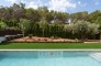 KELOSA VILLA NIU BLAU WM 025