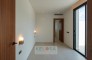 KELOSA VILLA NIU BLAU WM 027