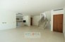 KELOSA VILLA NIU BLAU WM 029