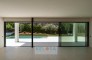 KELOSA VILLA NIU BLAU WM 002