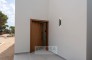 KELOSA VILLA NIU BLAU WM 012