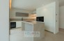 KELOSA VILLA CALA NOVA WM 016