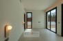 KELOSA VILLA CALA NOVA WM 017