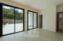 KELOSA VILLA CALA NOVA WM 027