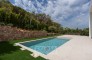 KELOSA VILLA CALA NOVA WM 001