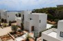 KELOSA VILLA CALA NOVA WM 003