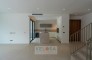 KELOSA VILLA CALA NOVA WM 006