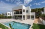 KELOSA VILLA CALA NOVA WM 011