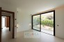 KELOSA VILLA CALA NOVA WM 014