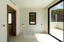 KELOSA VILLA CALA NOVA WM 015