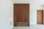 KELOSA VILLA CALA NOVA WM