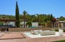 KELOSA   Finca Josephet   Camino viejo Can Furnet 002