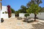 KELOSA   Finca Josephet   Camino viejo Can Furnet 007