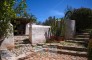 KELOSA Finca Can Basso WM 055