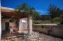 KELOSA Finca Can Basso WM 056