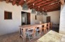KELOSA Finca Can Basso WM 058