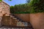 KELOSA Finca Can Basso WM 066