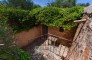 KELOSA Finca Can Basso WM 067
