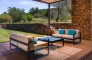 KELOSA Finca Can Basso WM 039