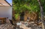 KELOSA Finca Can Basso WM 040