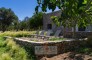 KELOSA Finca Can Basso WM 004