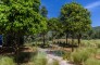 KELOSA Finca Can Basso WM 005