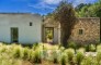 KELOSA Finca Can Basso WM