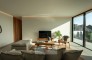 KELOSA Villa Brise 2 WM 016