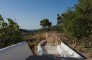 KELOSA Finca Can Jurat WM 038