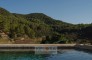 KELOSA Finca Can Jurat WM 017