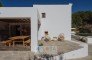 KELOSA Finca Can Jurat WM 023