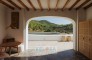 KELOSA Finca Can Jurat WM 028
