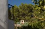 KELOSA Finca Can Jurat WM 031