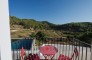 KELOSA Finca Can Jurat WM 033