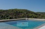 KELOSA Finca Can Jurat WM 003