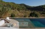 KELOSA Finca Can Jurat WM 010