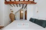 KELOSA Finca Can Jurat WM 014