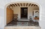 KELOSA Finca Can Jurat WM 015