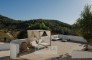 KELOSA Finca Can Jurat WM 016