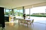 03 Kelosa Ibiza Modern villa with seaview in Cap Martinet