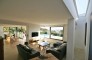 04 Kelosa Ibiza Modern villa with seaview in Cap Martinet
