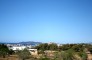 05 Kelosa Ibiza Modern villa with seaview in Cap Martinet