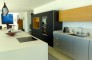 06 Kelosa Ibiza Modern villa with seaview in Cap Martinet
