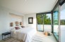 08 Kelosa Ibiza Modern villa with seaview in Cap Martinet