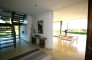 09 Kelosa Ibiza Modern villa with seaview in Cap Martinet