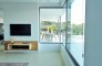 10 Kelosa Ibiza Modern villa with seaview in Cap Martinet