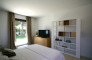 11 Kelosa Ibiza Modern villa with seaview in Cap Martinet